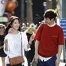 jadwal pre season manchester united Bintang film Moon So-ri dan Kim Jung-eun